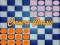 Spil Corners Classic online