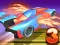 Spil Fly Car Stunt 3 online