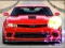 Spil Supercars Puzzle online
