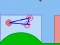Spil Fantastic Contraption online