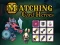 Spil Matching Card Heroes online