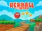 Spil Red Ball Forever online