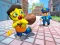 Spil Hide & Seek Go And Find online