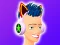 Spil Headphone Rush online