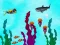 Spil Search for Treasure online