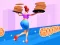 Spil High Pizza online