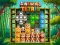Spil Animal Tetris online