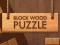 Spil Block Wood Puzzle online