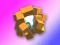 Spil Roller Smash online