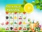 Spil Fresh Fruit Mahjong online