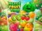 Spil Merge Fruit Time online