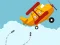 Spil Missile Dodge online
