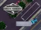Spil 18 Wheeler Truck Parking 2 online