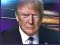 Spil Millionaire With Trump online