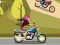 Spil Special Motorbike Day Match 3 online
