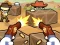 Spil West Frontier Sharpshooter 3D online