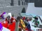 Spil PGA3 Survival online