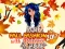 Spil Fall Fashion 2017 with Princess online