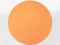 Spil Bounce Color Ball online