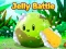 Spil Jelly Battle online