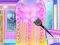 Spil Ariel New Year New Hairstyles online