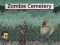 Spil Zombie Cemetery online