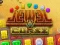 Spil Jewel Curse online