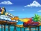 Spil Car Eats Car Sea Adventure online