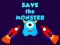 Spil Save the Monster online