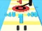 Spil Number Run 3D online
