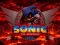 Spil Sonic online