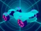 Spil Tunnel Racer online
