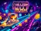 Spil Astro Kitty Rush online