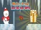 Spil Make a Bridge and Go Get Gifts online