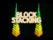 Spil Block Stacking online