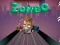 Spil Zombo online