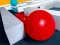 Spil Color Roller online