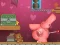 Spil Find The Candy Kids online