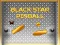 Spil Black Star Pinball online