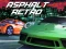 Spil Asphalt Retro online