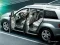 Spil GL Luxury Off Road Vehicles Puzzle online