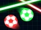 Spil Balls Vs Lasers online