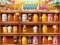 Spil Fruit Sort Logic online
