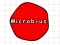 Spil Microbius online