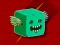 Spil Flappy Cube Challenge online