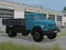 Spil Russian Trucks Differences online