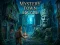 Spil Mystery Town Escape online
