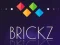 Spil BrickZ online