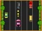 Spil Jungle Highway Escape online