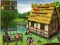 Spil Forbidden Land: The Secret Experiment online